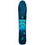 Island Snowboards Deep Psych Snowboard