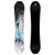 Island Snowboards Supernaut Snowboard