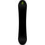 Island Snowboards Supernaut Snowboard