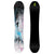 Island Snowboards Supernaut Snowboard