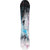 Island Snowboards Supernaut Snowboard