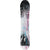 Island Snowboards Supernaut Snowboard