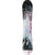 Island Snowboards Supernaut Snowboard