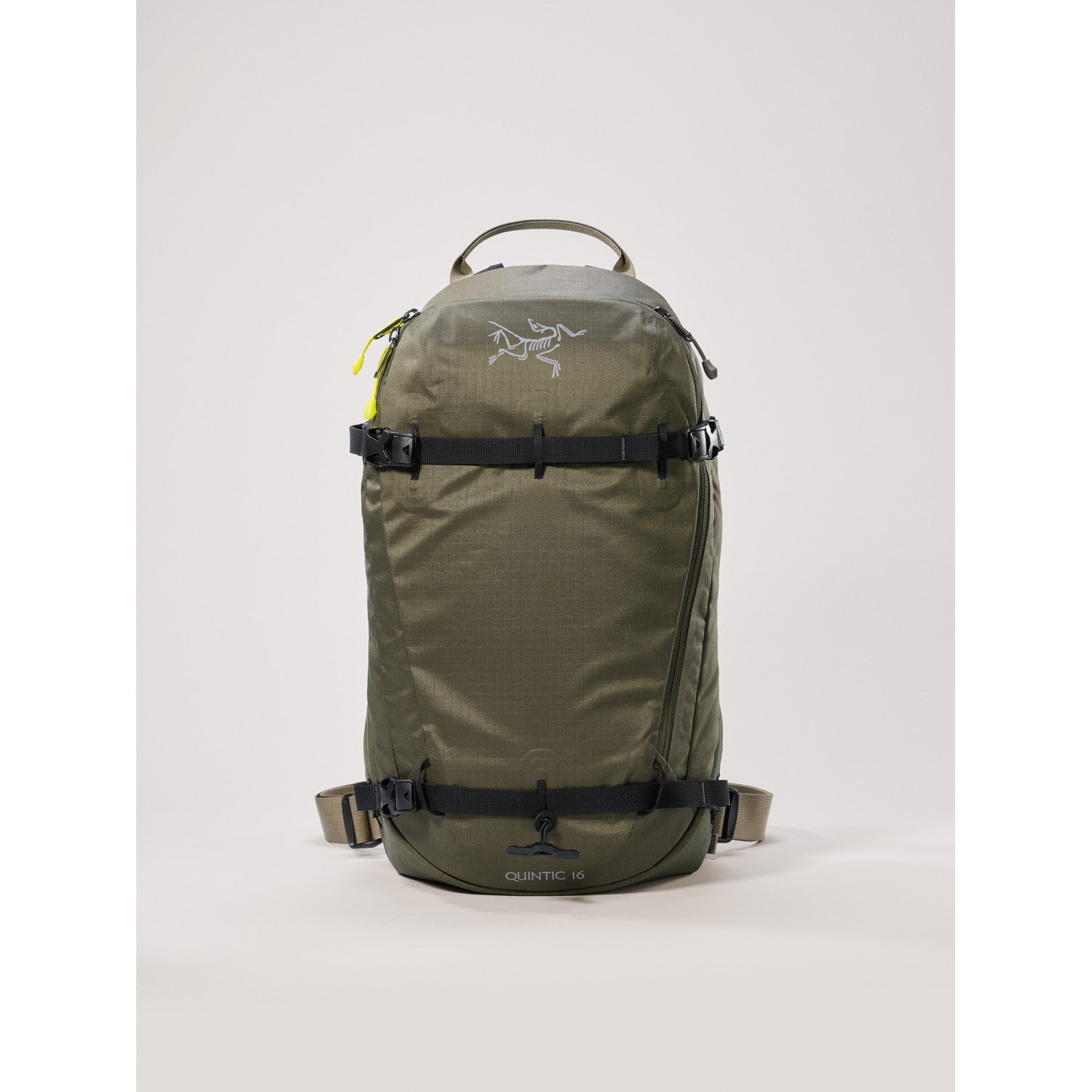 Arc'teryx Quintic 16L Backpack – evo