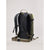 Arc'teryx Quintic 16L Backpack Tatsu