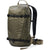 Arc'teryx Quintic 16L Backpack Tatsu
