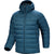 Arc'teryx Thorium Hoodie - Men's Nightscape