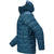 Arc'teryx Thorium Hoodie - Men's Nightscape