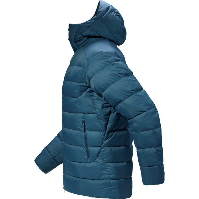 Arc'teryx Thorium Hoodie - Men's Nightscape
