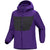 Arc'teryx Proton HT Hoodie - Women's Azlablack
