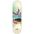 Krooked Una Butterfly Call 8.5 Skateboard Deck