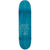 Krooked Cernicky Snake Bite 8.38 Skateboard Deck