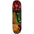 Krooked Cernicky Snake Bite 8.38 Skateboard Deck