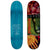 Krooked Cernicky Snake Bite 8.38 Skateboard Deck