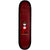 Krooked Cromer Mad King 8.06 Skateboard Deck