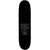 Krooked Cromer Mad King 8.06 Skateboard Deck