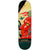 Krooked Wilson 3 Star 8.5 Skateboard Deck