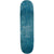 Krooked Wilson 3 Star 8.5 Skateboard Deck