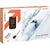 Mammut Barryvox 2 Tour Safety Package