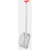 Mammut Barryvox 2 Tour Safety Package