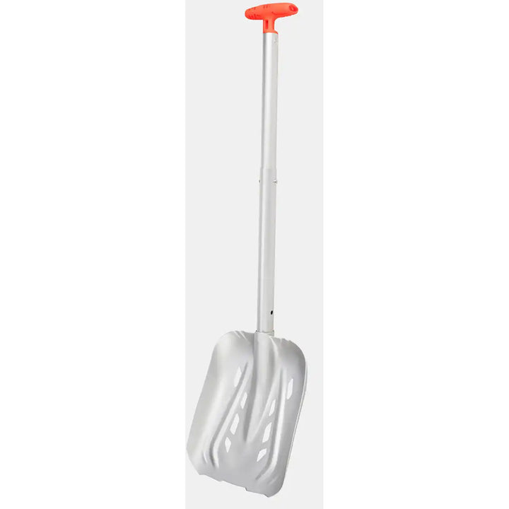 Mammut Barryvox 2 Tour Safety Package