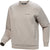 Arc'teryx Emblem Fleece Crew - Women's Rune