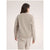 Arc'teryx Emblem Fleece Crew - Women's Rune
