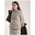 Arc'teryx Emblem Fleece Crew - Women's Rune