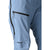 Patagonia Untracked Bibs - Women's Barnacle Blue