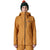 Patagonia Powder Town Jacket - Women's Talon Gold