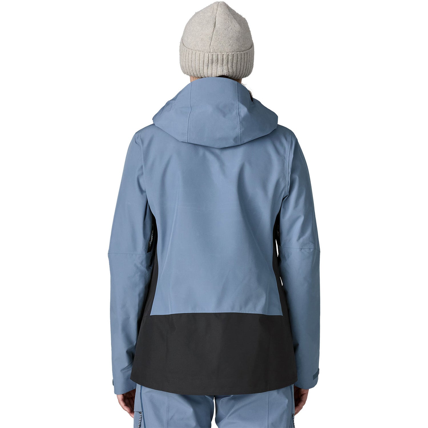Patagonia Storm Shift Jacket - Women's – evo