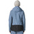 Patagonia Storm Shift Jacket - Women's Barnacle Blue