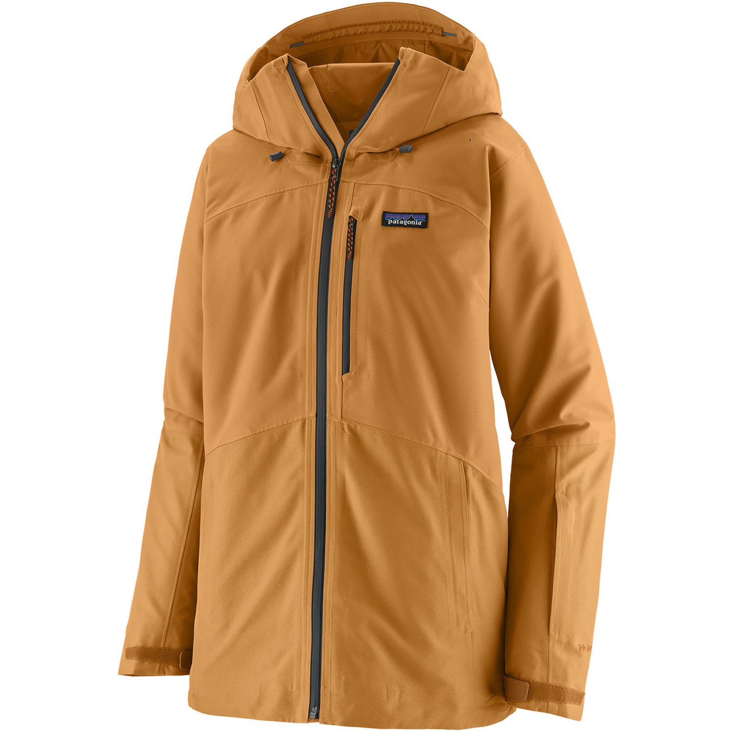 Patagonia Powder Town Jacket - Women's – evo