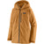 Patagonia Powder Town Jacket - Women's Talon Gold