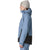 Patagonia Storm Shift Jacket - Women's Barnacle Blue