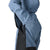 Patagonia Storm Shift Jacket - Women's Barnacle Blue