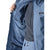 Patagonia Storm Shift Jacket - Women's Barnacle Blue