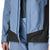 Patagonia Storm Shift Jacket - Women's Barnacle Blue
