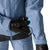 Patagonia Storm Shift Jacket - Women's Barnacle Blue