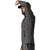 Patagonia R2 TechFace Pullover - Men's Forge Grey