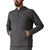 Patagonia R2 TechFace Pullover - Men's Forge Grey