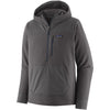 Forge Grey