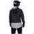Fox Racing Ranger Water Lunar SE Jacket Black