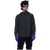 Fox Racing Ranger Water Lunar SE Jacket Black
