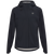 Fox Racing Ranger Water Lunar SE Jacket Black