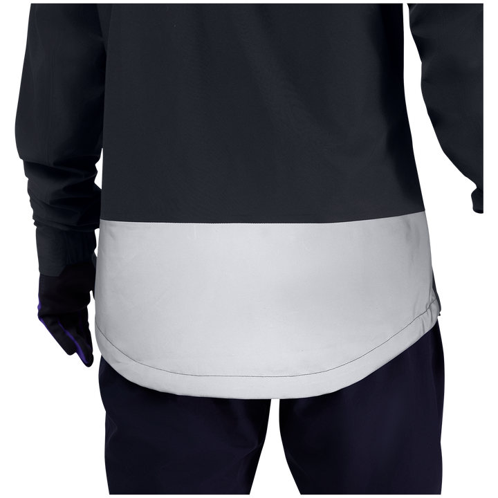 Fox Racing Ranger Water Lunar SE Jacket Black