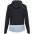 Fox Racing Ranger Water Lunar SE Jacket Black