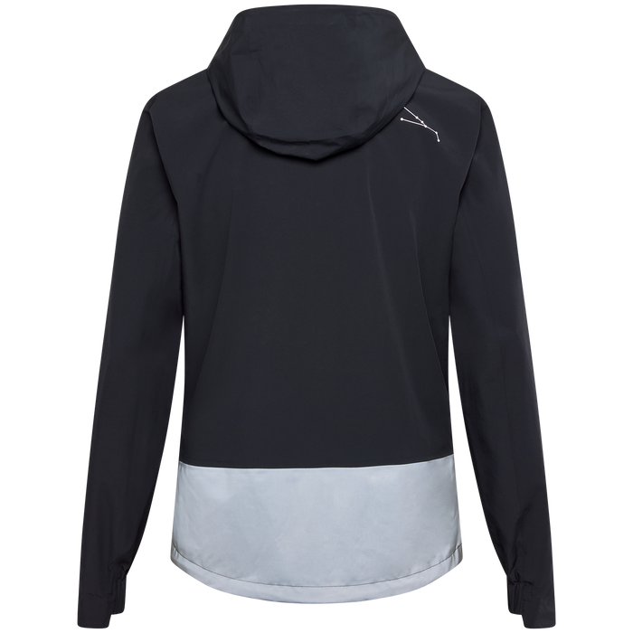 Fox Racing Ranger Water Lunar SE Jacket Black