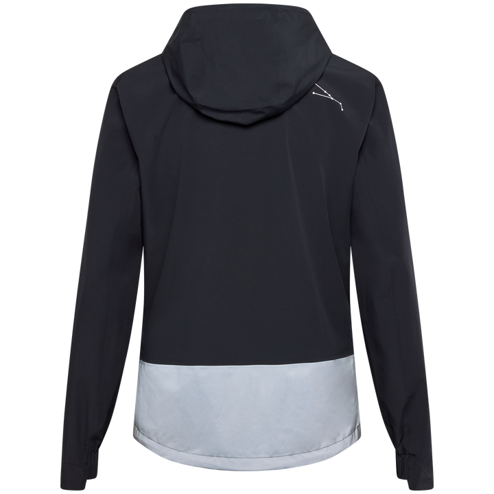 Fox Racing Ranger Water Lunar SE Jacket Black