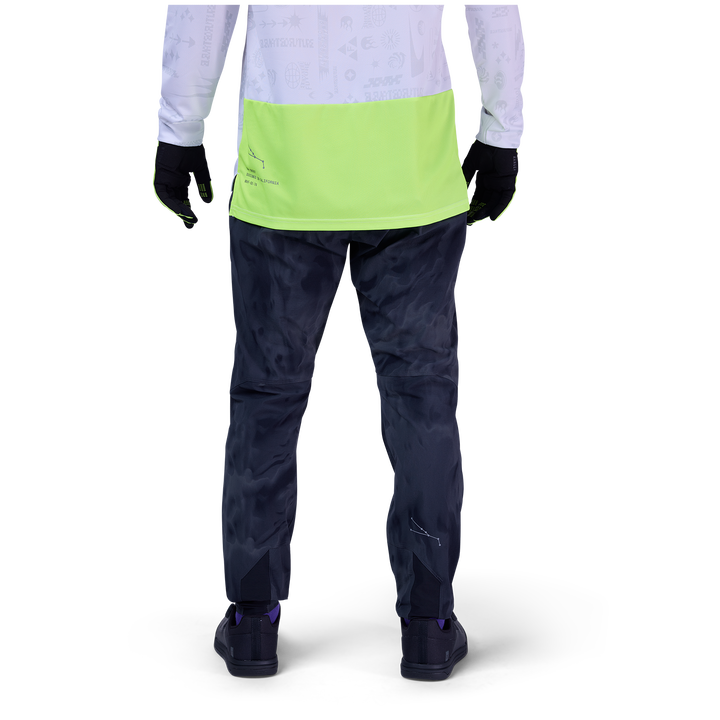 Fox Racing Ranger Lunar SE Pants Black